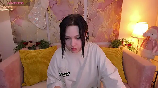 fiamoory online show from 01-05-25, 07:38