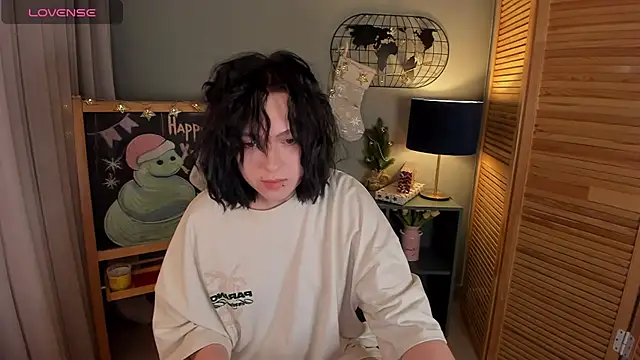 fiamoory online show from 01-06-25, 04:36