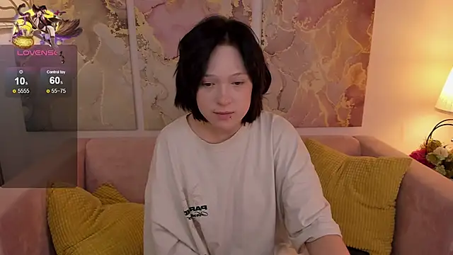 fiamoory online show from 01-11-25, 04:48