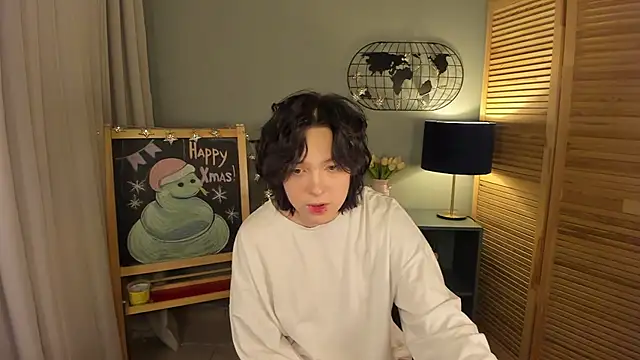 fiamoory online show from 01-13-25, 04:39