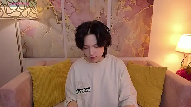 fiamoory online show from 01-14-25, 01:36