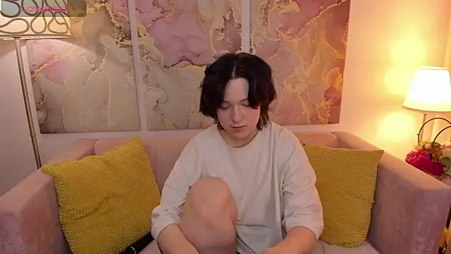 fiamoory online show from 01-14-25, 07:48