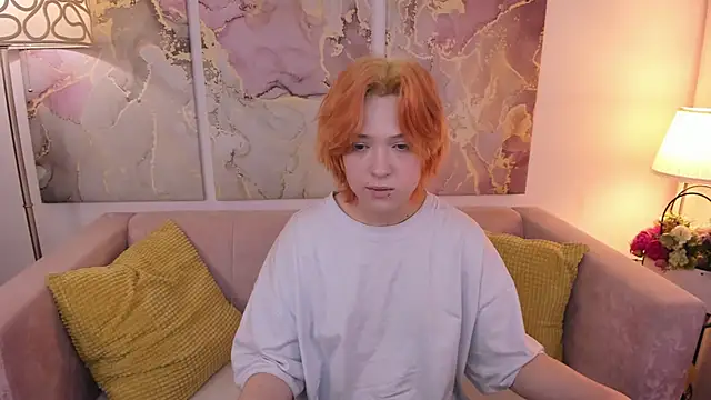 fiamoory online show from 01-16-25, 04:28