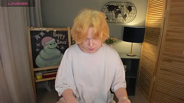 fiamoory online show from 01-17-25, 01:25