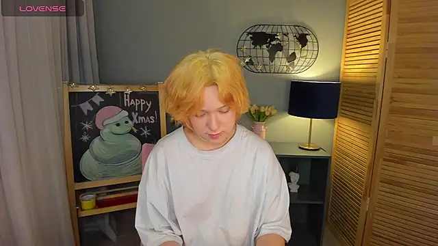 fiamoory online show from 01-17-25, 04:28