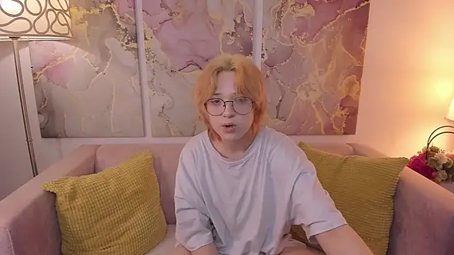 fiamoory online show from 01-21-25, 02:00