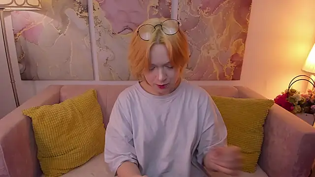 fiamoory online show from 01-21-25, 06:00