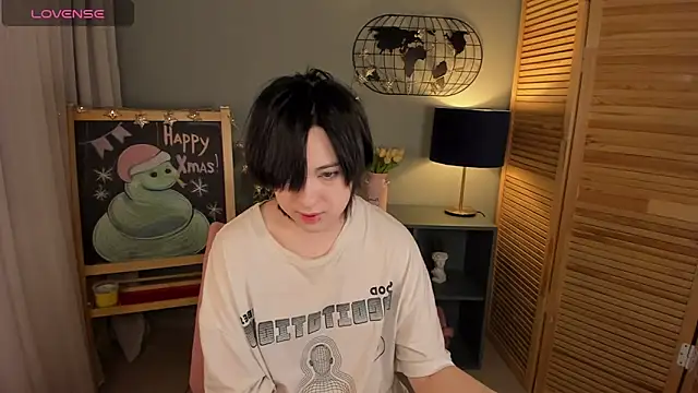 fiamoory online show from 01-28-25, 04:29