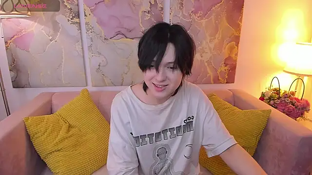 fiamoory online show from 01-29-25, 01:37