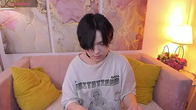 fiamoory online show from 01-29-25, 04:47