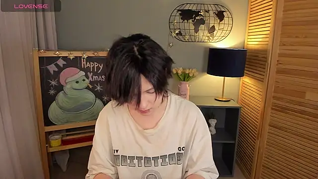 fiamoory online show from 02-01-25, 01:23