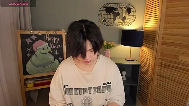 fiamoory online show from 02-01-25, 04:24