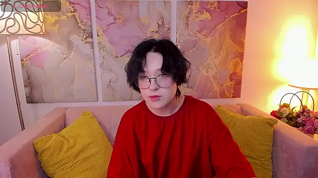 fiamoory online show from 02-08-25, 10:29