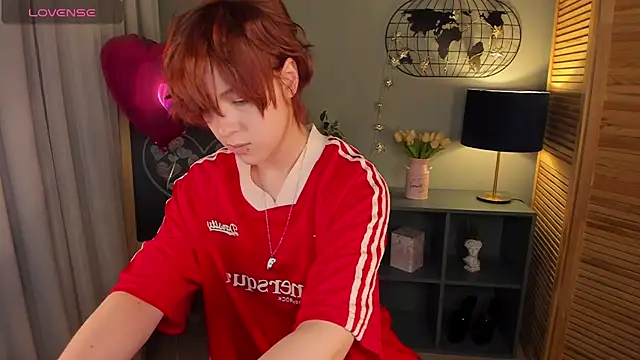 fiamoory online show from 02-12-25, 04:23