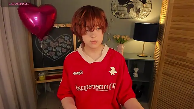 fiamoory online show from 02-12-25, 07:23