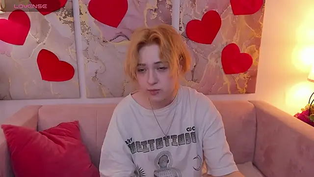 fiamoory online show from 02-26-25, 04:47