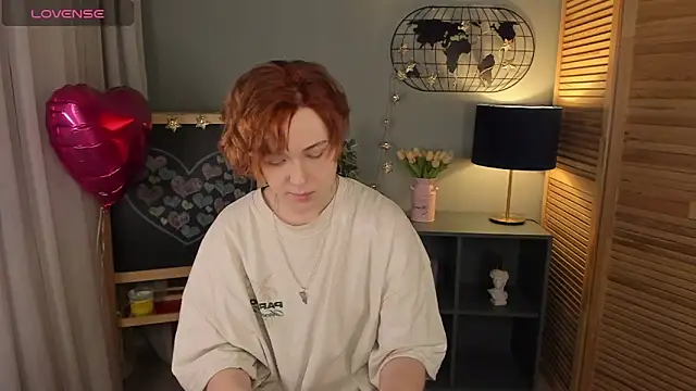 fiamoory online show from 03-02-25, 01:15