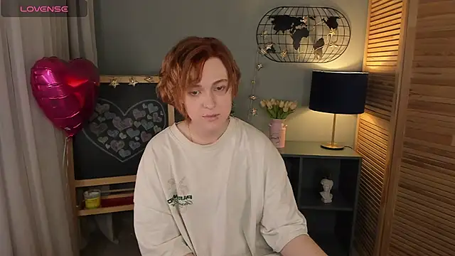 fiamoory online show from 03-02-25, 04:17