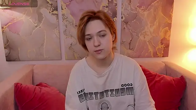 fiamoory online show from 03-10-25, 04:28