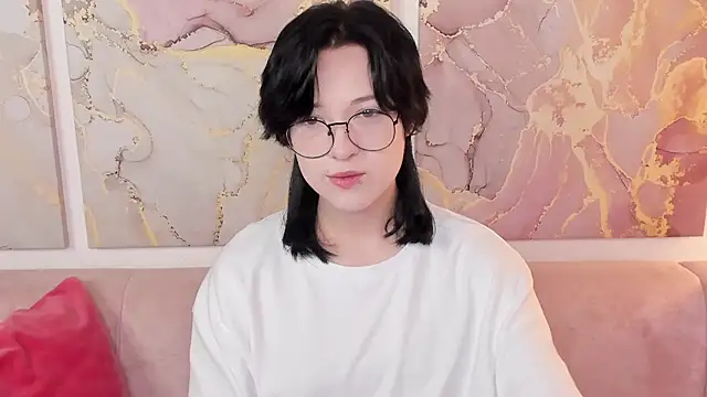 fiamoory online show from 09-13-25, 01:05