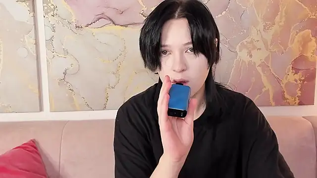 fiamoory online show from 09-26-25, 07:45