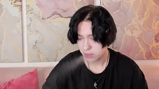 fiamoory online show from 10-01-25, 01:44