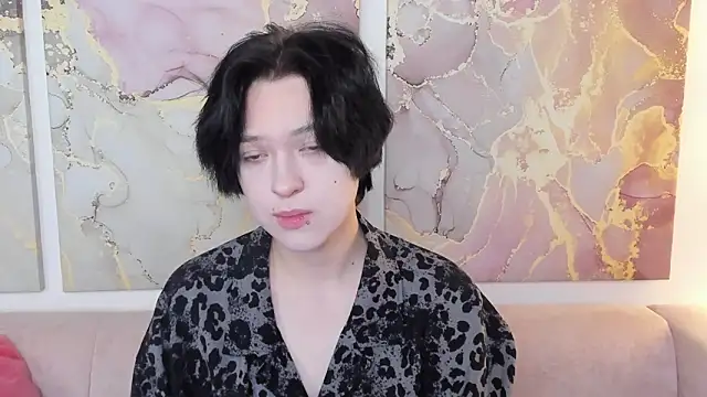 fiamoory online show from 10-04-25, 01:03