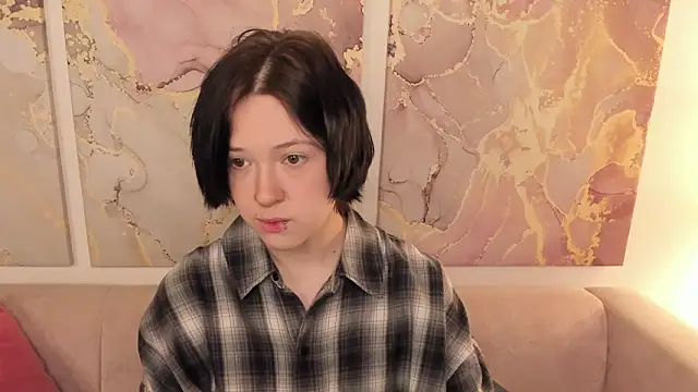 fiamoory online show from 11-11-25, 12:43