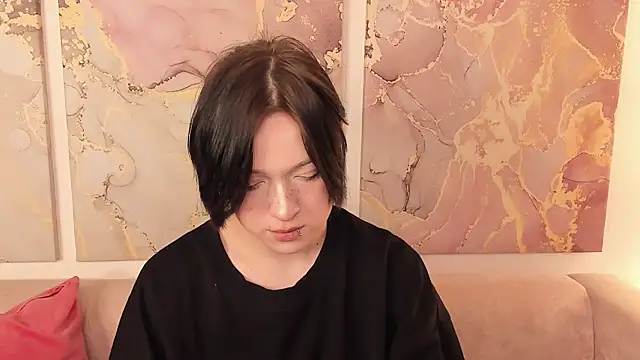 fiamoory online show from 11-13-25, 12:20