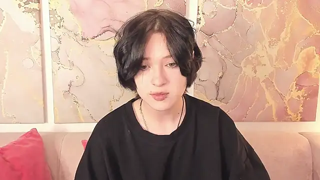 fiamoory online show from 11-17-25, 01:22