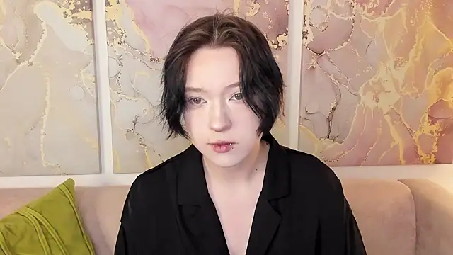 fiamoory online show from 11-27-25, 12:13