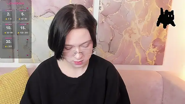 fiamoory online show from 02-28-26, 02:45