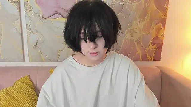 fiamoory online show from 03-13-26, 08:10