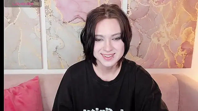 fiamoory online show from 04-23-26, 01:07