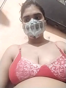 Meri-javani online show from 10-04-25, 06:06