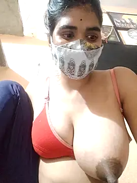 Meri-javani online show from 10-12-25, 07:02