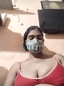 Meri-javani online show from 12-14-25, 06:45