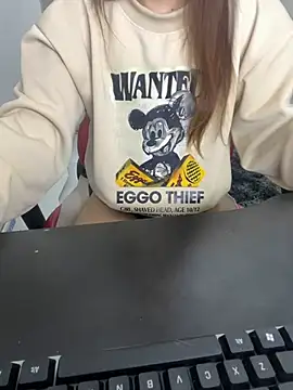 Snapshot of Hotqueensex chatting on 02-09-25, 07:38 Hotqueensex online show from 02-09-25, 07:38