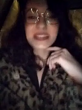 Snapshot of saidaskye chatting on 01-16-25, 04:18 saidaskye online show from 01-16-25, 04:18