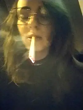 Snapshot of saidaskye chatting on 02-23-25, 09:05 saidaskye online show from 02-23-25, 09:05