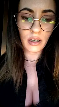 Snapshot of saidaskye chatting on 03-07-25, 09:27 saidaskye online show from 03-07-25, 09:27