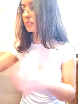 saidaskye online show from 11-08-25, 09:53