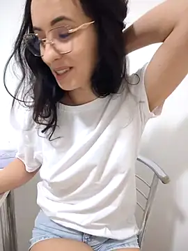 Snapshot of saidaskye chatting on 02-03-26, 03:50 saidaskye online show from 02-03-26, 03:50