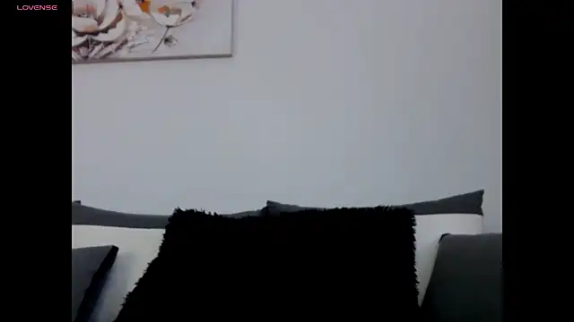 Snapshot of saidaskye chatting on 02-09-26, 08:40 saidaskye online show from 02-09-26, 08:40