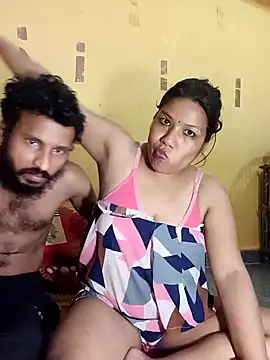 Snapshot of Radhikadavi879 chatting on 01-12-25, 01:48 Radhikadavi879 online show from 01-12-25, 01:48