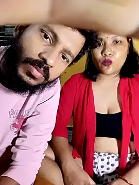 Snapshot of Radhikadavi879 chatting on 01-14-25, 04:18 Radhikadavi879 online show from 01-14-25, 04:18