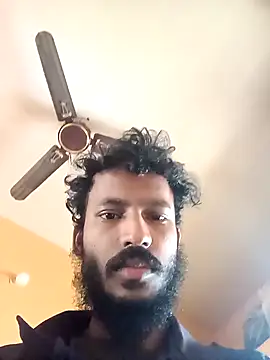 Snapshot of Radhikadavi879 chatting on 01-16-25, 06:03 Radhikadavi879 online show from 01-16-25, 06:03