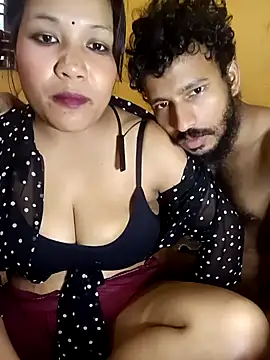 Snapshot of Radhikadavi879 chatting on 01-19-25, 11:34 Radhikadavi879 online show from 01-19-25, 11:34