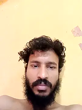 Snapshot of Radhikadavi879 chatting on 01-27-25, 07:35 Radhikadavi879 online show from 01-27-25, 07:35