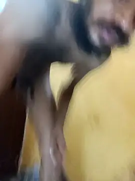 Snapshot of Radhikadavi879 chatting on 01-28-25, 09:40 Radhikadavi879 online show from 01-28-25, 09:40